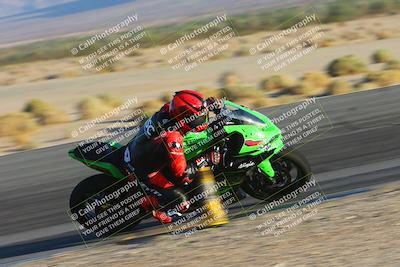media/Oct-06-2024-Race Pace (Sun) [[d7d39ec7ad]]/2-Turn 12 Inside Pans (740am)/